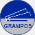 Grampos