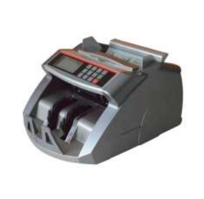 Contadora de Cédulas VVR1200